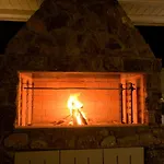 Apostolis House Vila Mykonos Town