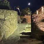 Apostolis House Vila