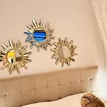 Vila Apostolis House Mykonos Town