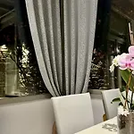 Vila Apostolis House
