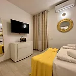 Apostolis House Vila Mykonos Town