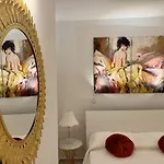 Apostolis House Vila