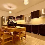 Apostolis House Vila Mykonos Town