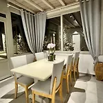 Apostolis House Vila