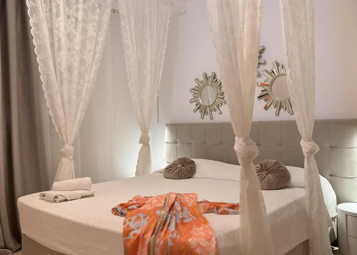 Apostolis House 빌라 *