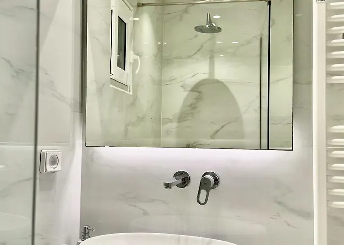 Apostolis House 빌라 *