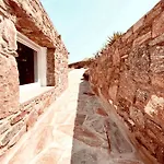 Apostolis House * Mykonos Town