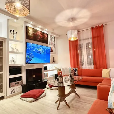 Apostolis House Mykonos Town