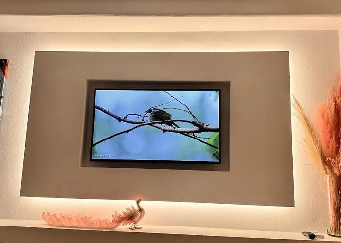 Apostolis House Mykonos Town