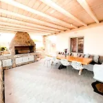Apostolis House Mykonos Town