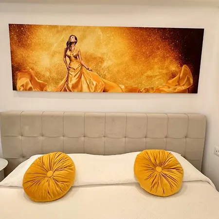 Apostolis House * Mykonos Town