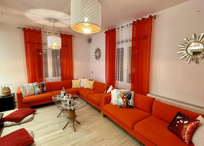 别墅 Apostolis House Mykonos Town